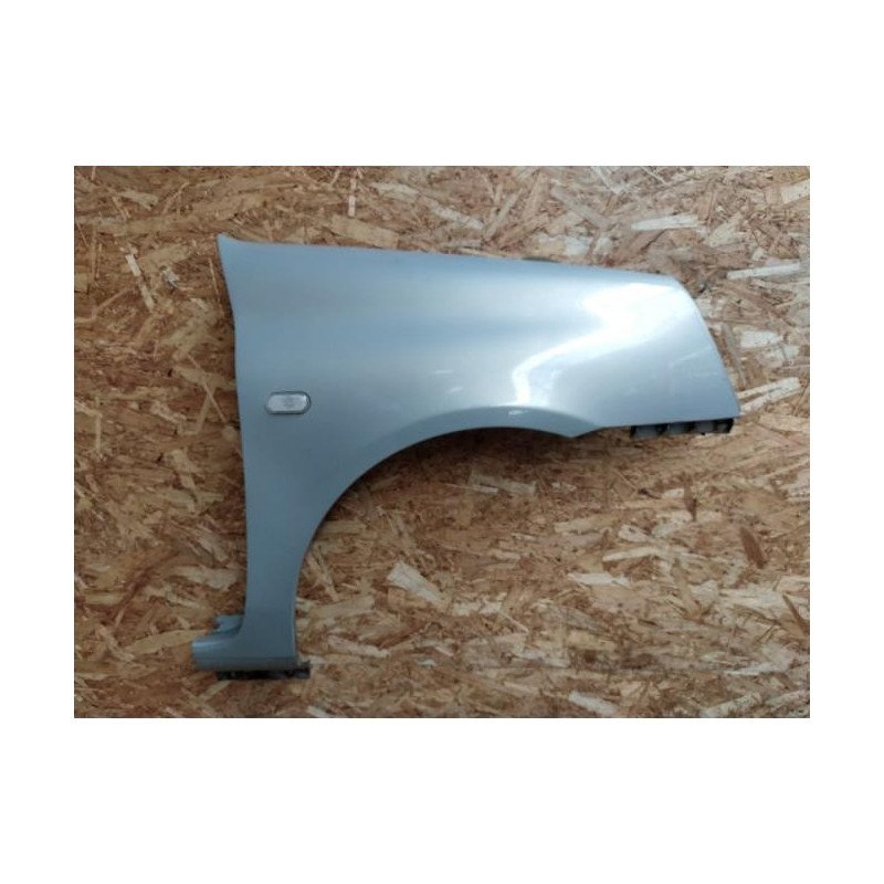 Aile Avant Droit Renault Clio 2 Phase 2 (1)